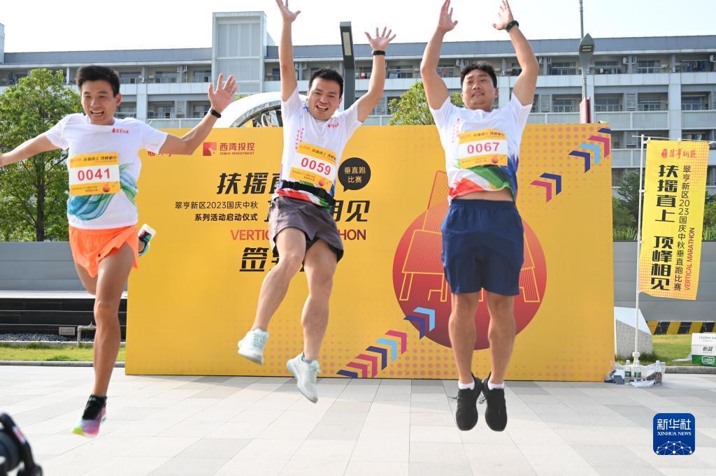奔驰宝马会员
