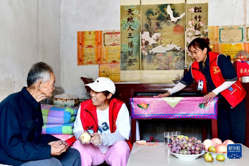 百富论坛白菜网